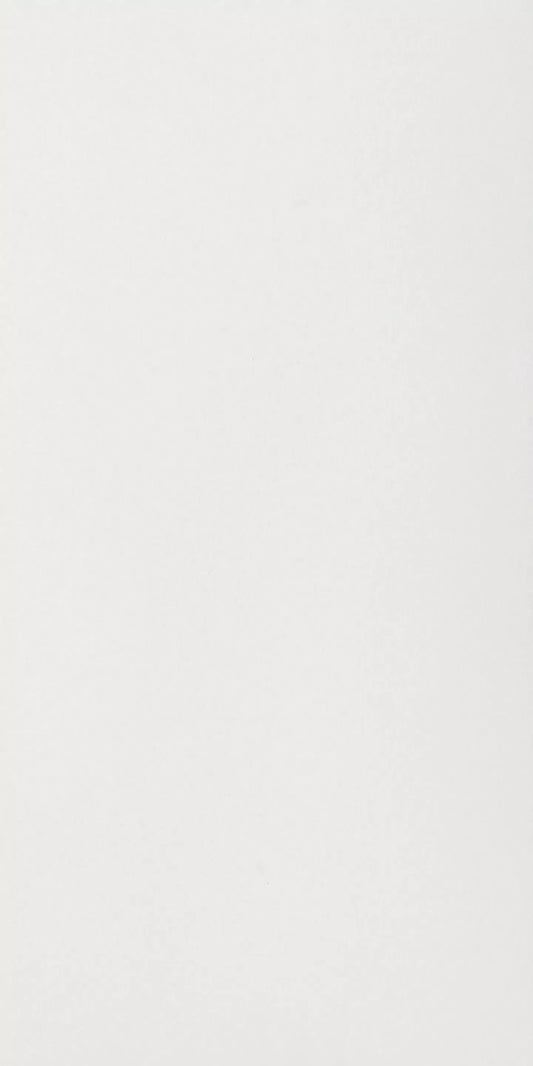 B&W Marble White 120x240 High-Glossy - Gres Porcellanato di Florim - Prezzo solo €200.35! Compra ora su CEGO CERAMICHE