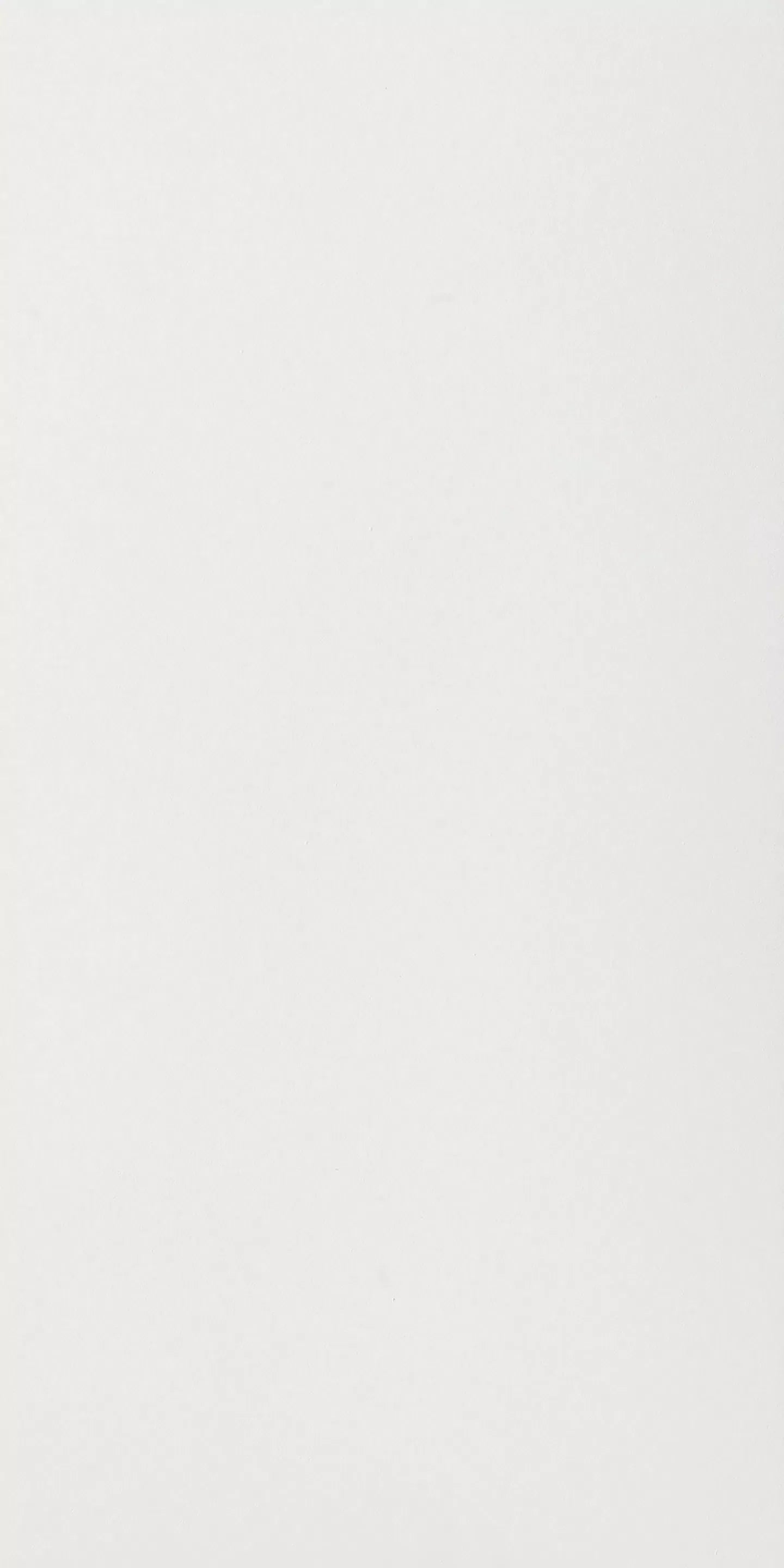 B&W Marble White 120x280 naturale - Gres Porcellanato di Florim - Prezzo solo €201.02! Compra ora su CEGO CERAMICHE