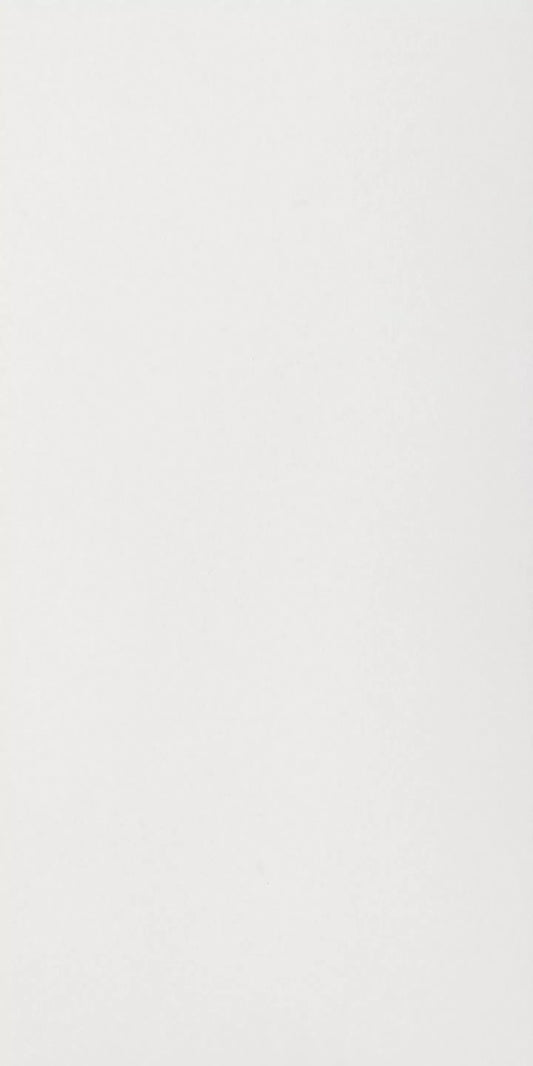 B&W Marble White 120x240 naturale - Gres Porcellanato di Florim - Prezzo solo €160.50! Compra ora su CEGO CERAMICHE