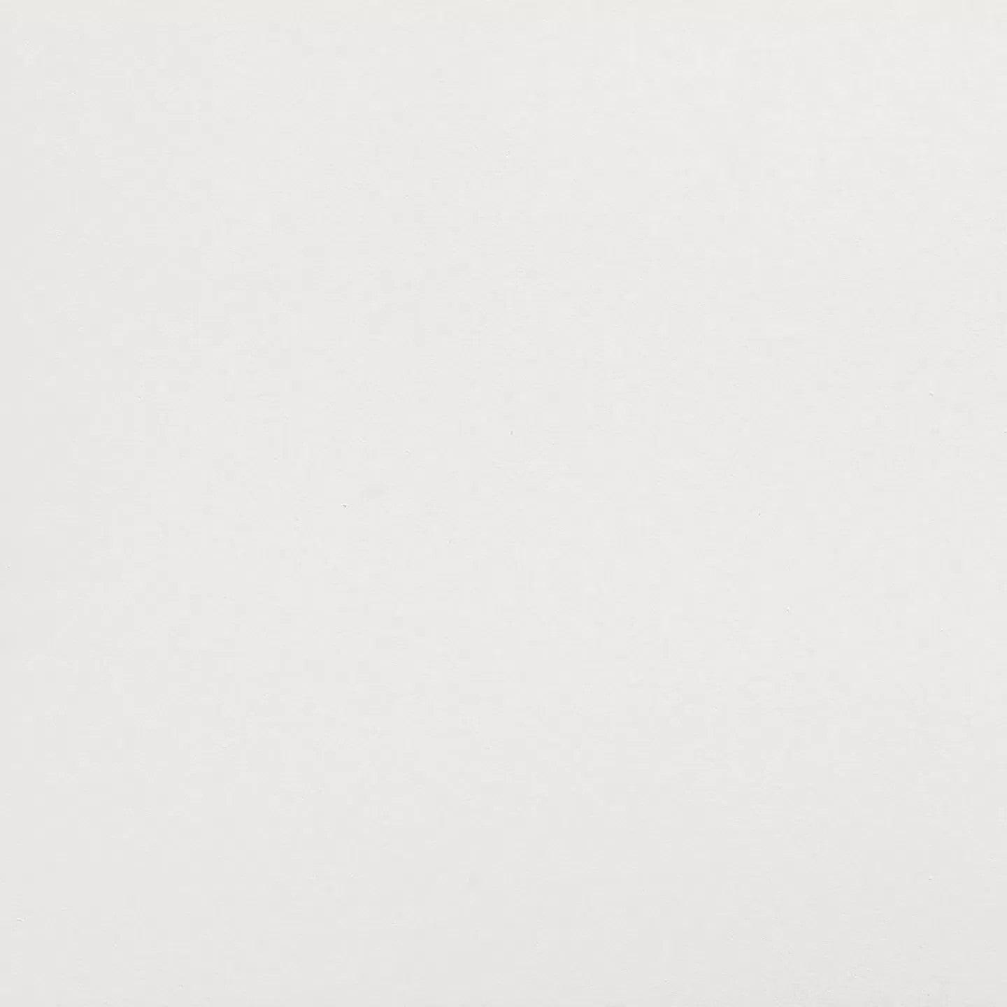 B&W Marble White 60x60 naturale - Gres Porcellanato di Florim - Prezzo solo €35.84! Compra ora su CEGO CERAMICHE