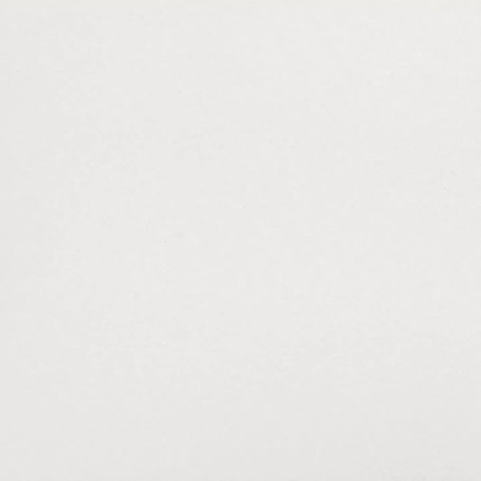 B&W Marble White 60x60 naturale - Gres Porcellanato di Florim - Prezzo solo €35.84! Compra ora su CEGO CERAMICHE