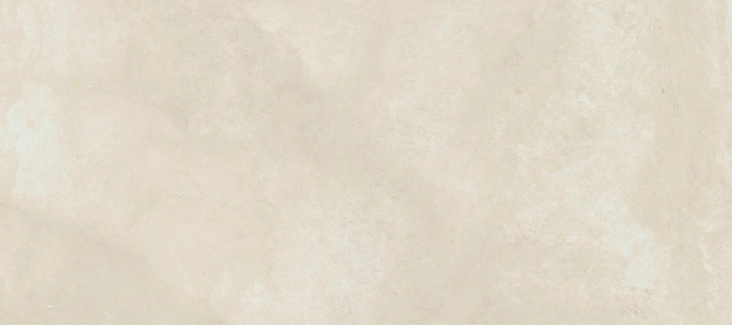 Stones&More Stone Marfil 60x120 smooth - Gres Porcellanato di Florim - Prezzo solo €67.71! Compra ora su CEGO CERAMICHE