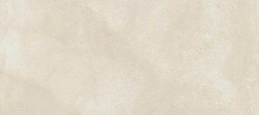 Stones&More Stone Marfil 60x120 smooth - Gres Porcellanato di Florim - Prezzo solo €67.71! Compra ora su CEGO CERAMICHE