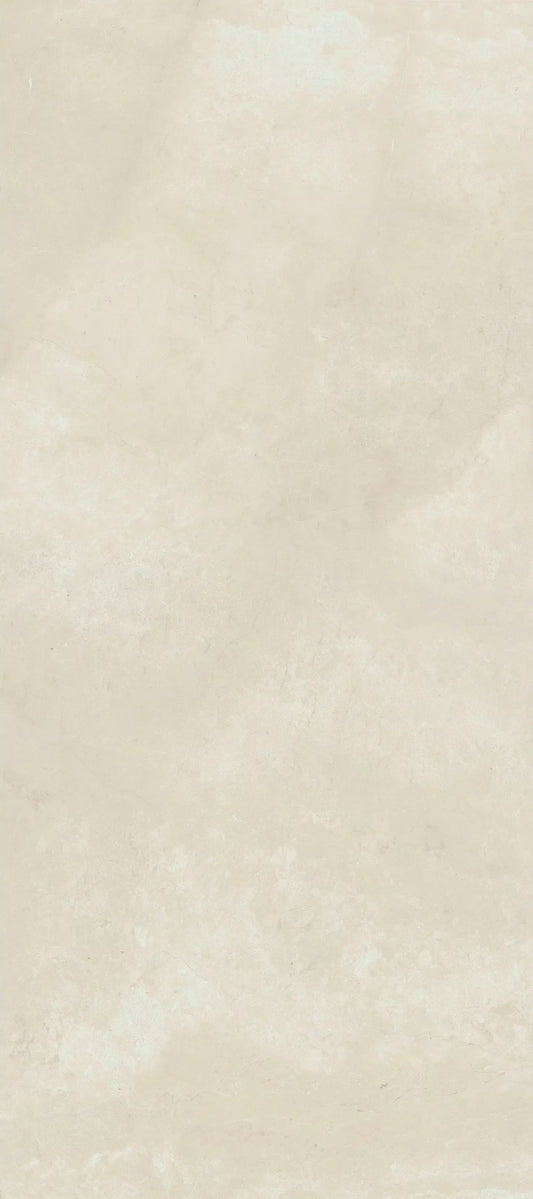 Stones&More Stone Marfil 120x280 comfort - Gres Porcellanato di Florim - Prezzo solo €201.02! Compra ora su CEGO CERAMICHE