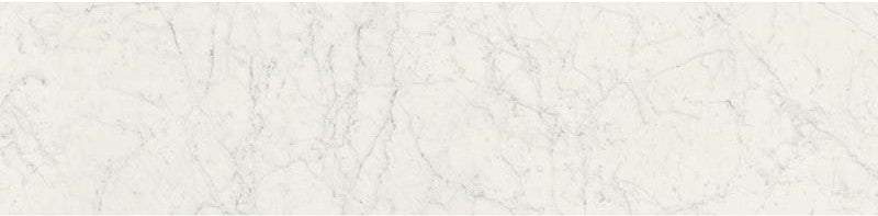 Marmorea Bianco Gioia Effect 7,3x30 levigato - Gres Porcellanato di Fioranese - Prezzo solo €31.50! Compra ora su CEGO CERAMICHE