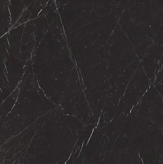 I Classici Marquinia 60x60 glossy - Gres Porcellanato di Florim - Prezzo solo €49.12! Compra ora su CEGO CERAMICHE