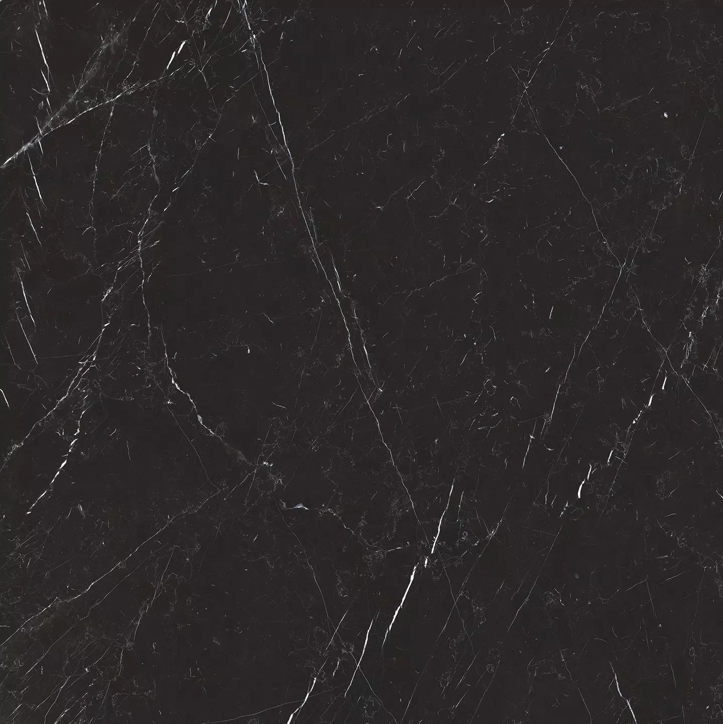 I Classici Marquinia 60x60 matte - Gres Porcellanato di Florim - Prezzo solo €40.82! Compra ora su CEGO CERAMICHE