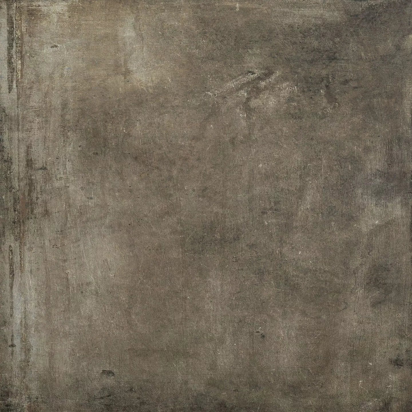 Matières Brun matte 80x80 9mm - Gres Porcellanato di Florim - Prezzo solo €62.50! Compra ora su CEGO CERAMICHE