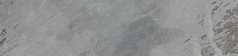 Metastone Fog 7x30 - Gres Porcellanato di Ceramica Sant'Agostino - Prezzo solo €47! Compra ora su CEGO CERAMICHE