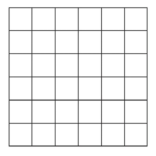 Metastone Fog Mosaico 30x30 - Gres Porcellanato di Ceramica Sant'Agostino - Prezzo solo €61! Compra ora su CEGO CERAMICHE