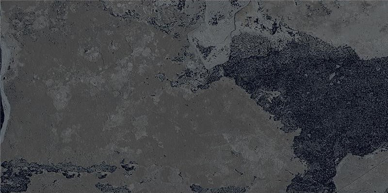 Metastone Night 30x60 - Gres Porcellanato di Ceramica Sant'Agostino - Prezzo solo €42.60! Compra ora su CEGO CERAMICHE