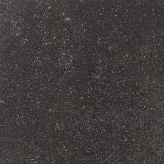 Atmosphères Mystère Patiné 60x60 - Gres Porcellanato di Florim - Prezzo solo €40.82! Compra ora su CEGO CERAMICHE