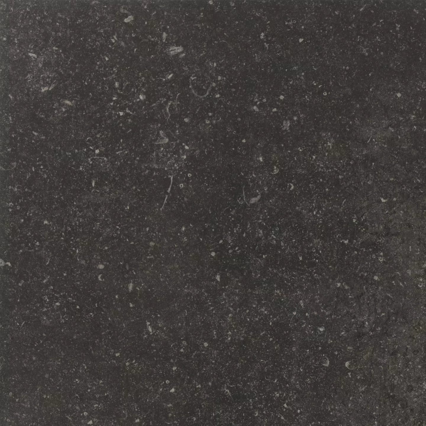 Atmosphères Mystère Sablé 60x60 - Gres Porcellanato di Florim - Prezzo solo €37.50! Compra ora su CEGO CERAMICHE