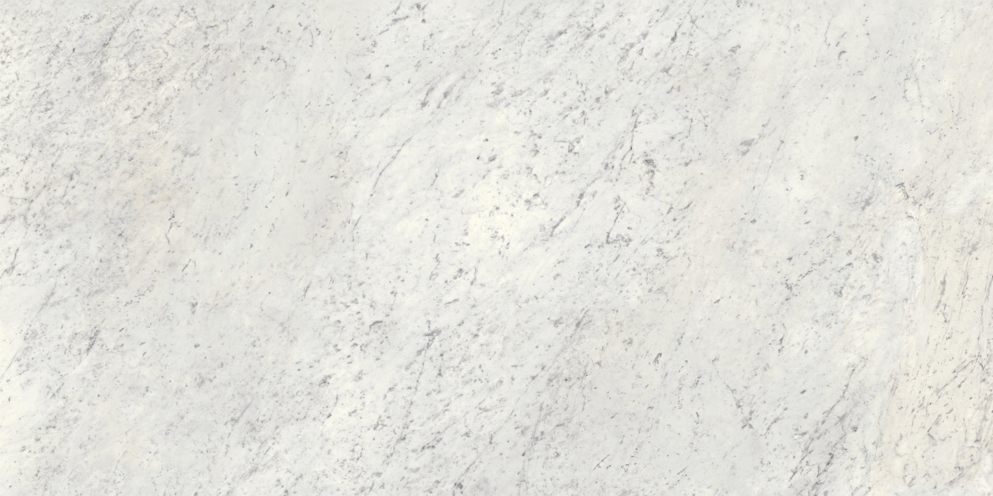 Infinito 2.0 Carrara C Glossy 60x120 - Gres Porcellanato di Fondovalle - Prezzo solo €99! Compra ora su CEGO CERAMICHE