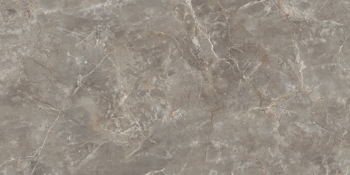 Infinito 2.0 Fior di Bosco Glossy 60x120 - Gres Porcellanato di Fondovalle - Prezzo solo €99! Compra ora su CEGO CERAMICHE
