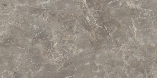 Infinito 2.0 Fior di Bosco Glossy 60x120 - Gres Porcellanato di Fondovalle - Prezzo solo €99! Compra ora su CEGO CERAMICHE