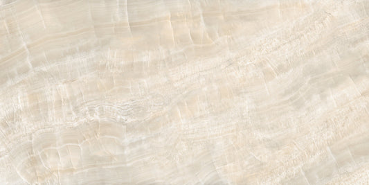 Infinito 2.0 Onice White Glossy 60x120 - Gres Porcellanato di Fondovalle - Prezzo solo €99! Compra ora su CEGO CERAMICHE