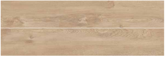 Komi Natural 24x120 - Gres Porcellanato di Fondovalle - Prezzo solo €66.44! Compra ora su CEGO CERAMICHE