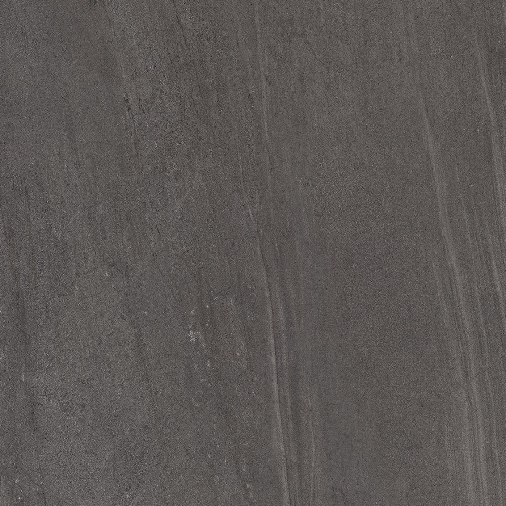 Next Dark 60x60 naturale - Gres Porcellanato di Lea Ceramiche - Prezzo solo €37! Compra ora su CEGO CERAMICHE