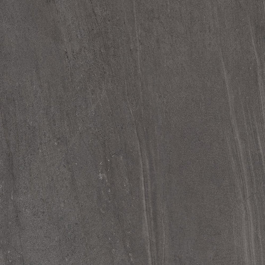Next Dark 60x60 naturale - Gres Porcellanato di Lea Ceramiche - Prezzo solo €37! Compra ora su CEGO CERAMICHE