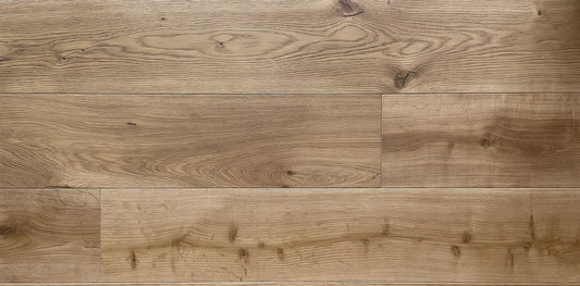 Foresta Felce 15mm - Noesis Spazio Legno - Parquet in legno di Noesis Spazio Legno - Prezzo solo €85! Compra ora su CEGO CERAMICHE
