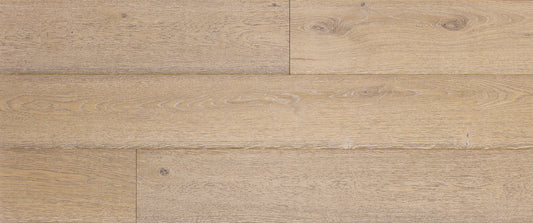 Alpi Ceppo 15mm - Noesis Spazio Legno - Parquet in legno di Noesis Spazio Legno - Prezzo solo €99! Compra ora su CEGO CERAMICHE