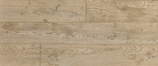 Alpi Elva 15mm - Noesis Spazio Legno - Parquet in legno di Noesis Spazio Legno - Prezzo solo €115! Compra ora su CEGO CERAMICHE