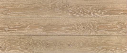 Alpi Tricorno 15mm - Noesis Spazio Legno - Parquet in legno di Noesis Spazio Legno - Prezzo solo €99! Compra ora su CEGO CERAMICHE