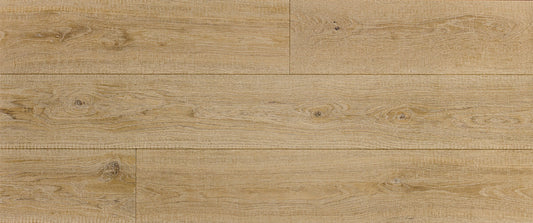 Alpi Redorta 11mm - Noeis Spazio Legno - Parquet in legno di Noesis Spazio Legno - Prezzo solo €96! Compra ora su CEGO CERAMICHE