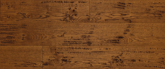 Appennini Falasca 15mm - Noesis Spazio Legno - Parquet in legno di Noesis Spazio Legno - Prezzo solo €118! Compra ora su CEGO CERAMICHE