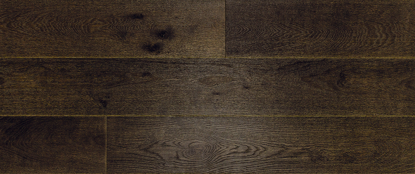 Appennini Corno 11mm - Noesis Spazio Legno - Parquet in legno di Noesis Spazio Legno - Prezzo solo €102! Compra ora su CEGO CERAMICHE