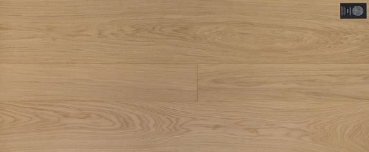 Appennini Vento 11mm - Noesis Spazio Legno - Parquet in legno di Noesis Spazio Legno - Prezzo solo €92! Compra ora su CEGO CERAMICHE