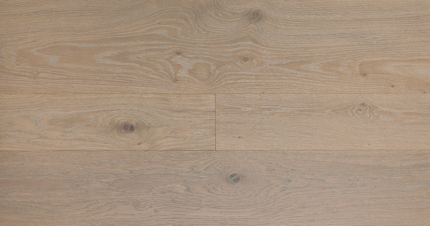 Appennini Sirente 15mm - Noesis Spazio Legno - Parquet in legno di Noesis Spazio Legno - Prezzo solo €99! Compra ora su CEGO CERAMICHE