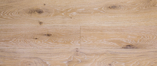 Colli Berici 15mm - Noesis Spazio Legno - Parquet in legno di Noesis Spazio Legno - Prezzo solo €99! Compra ora su CEGO CERAMICHE
