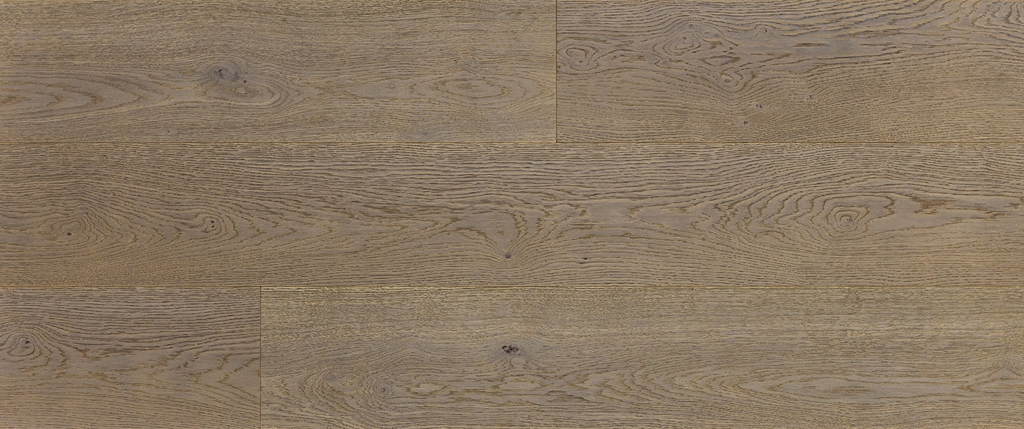 Dolomiti Fanton 15mm - Noesis Spazio Legno - Parquet in legno di Noesis Spazio Legno - Prezzo solo €97! Compra ora su CEGO CERAMICHE