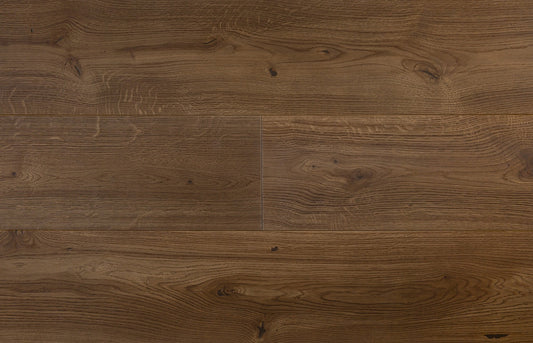 Foresta Rovi 15mm - Noesis Spazio Legno - Parquet in legno di Noesis Spazio Legno - Prezzo solo €85! Compra ora su CEGO CERAMICHE