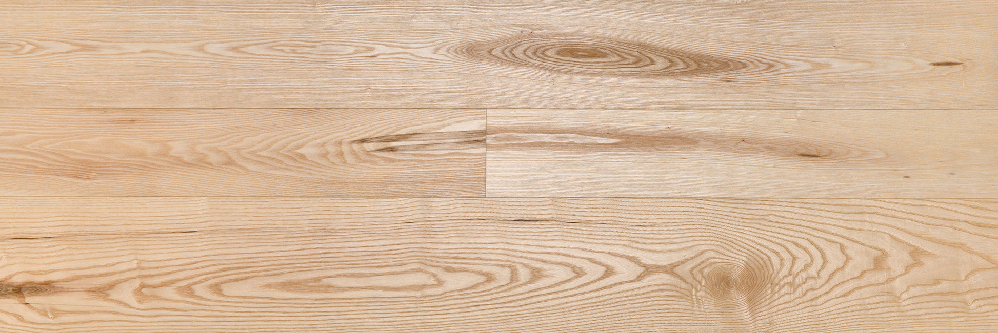 Parquet Fanes Frassino oliato Tinto - Rifugi Noesis Spazio Legno - Parquet in legno di Noesis Spazio Legno - Prezzo solo €103! Compra ora su CEGO CERAMICHE