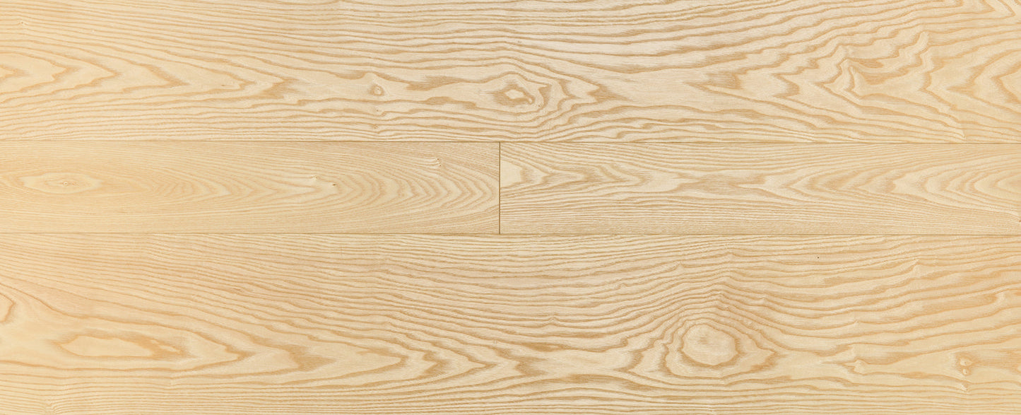 Parquet Frassino - Rifugi Noesis Spazio Legno - Parquet in legno di Noesis Spazio Legno - Prezzo solo €99! Compra ora su CEGO CERAMICHE