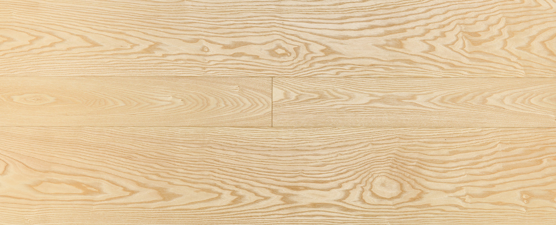 Parquet Frassino - Rifugi Noesis Spazio Legno - Parquet in legno di Noesis Spazio Legno - Prezzo solo €99! Compra ora su CEGO CERAMICHE