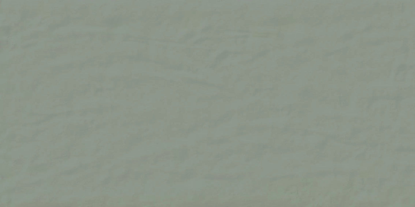 Neutra 6.0 09 Oliva 60x120 6mm - Gres Porcellanato di Florim - Prezzo solo €101.57! Compra ora su CEGO CERAMICHE