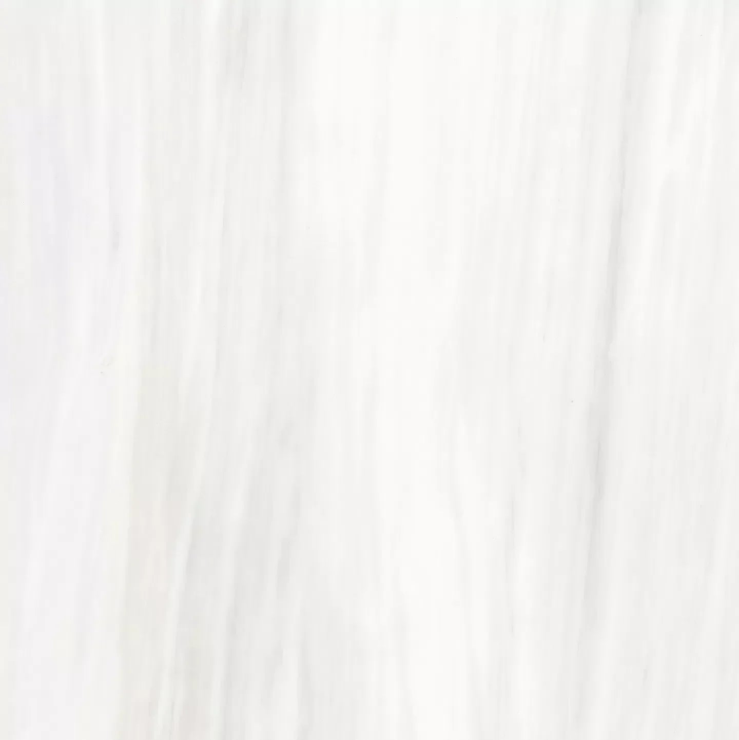 Les Origines Ombre Dorée 120x120 matte - Gres Porcellanato di Florim - Prezzo solo €147.22! Compra ora su CEGO CERAMICHE