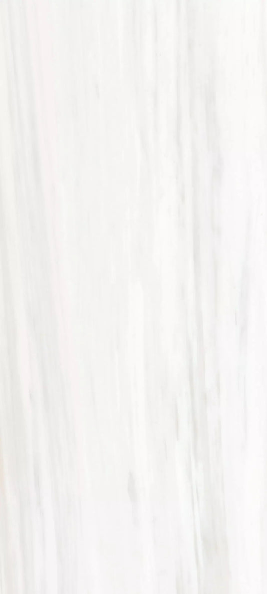 Les Origines Ombre Dorée 120x280 matte - Gres Porcellanato di Florim - Prezzo solo €211.35! Compra ora su CEGO CERAMICHE
