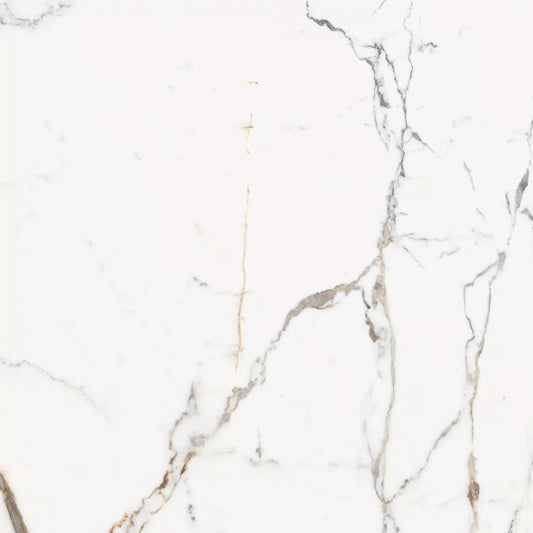 Les Origines Or 60x60 glossy - Gres Porcellanato di Florim - Prezzo solo €49.12! Compra ora su CEGO CERAMICHE