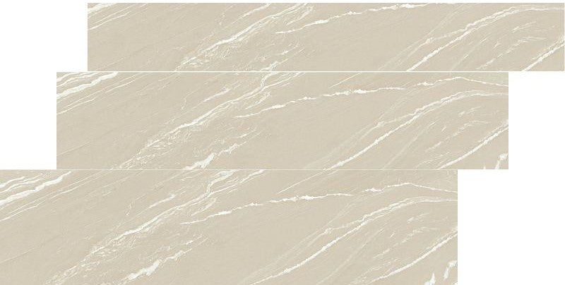 Pannonia Greige LISTELLO MULTIFORMATO naturale - Gres Porcellanato di Coem Ceramiche - Prezzo solo €38! Compra ora su CEGO CERAMICHE