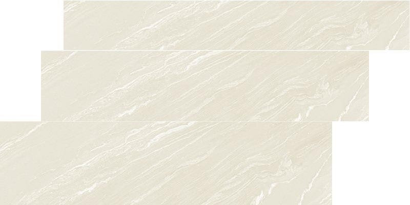 Pannonia Ivory LISTELLO MULTIFORMATO naturale - Gres Porcellanato di Coem Ceramiche - Prezzo solo €38! Compra ora su CEGO CERAMICHE