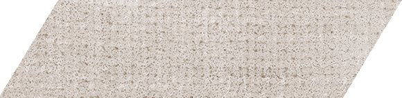 Set Dress Pearl Chevron 6,8x23,9 - Gres Porcellanato di Ceramica Sant'Agostino - Prezzo solo €41! Compra ora su CEGO CERAMICHE