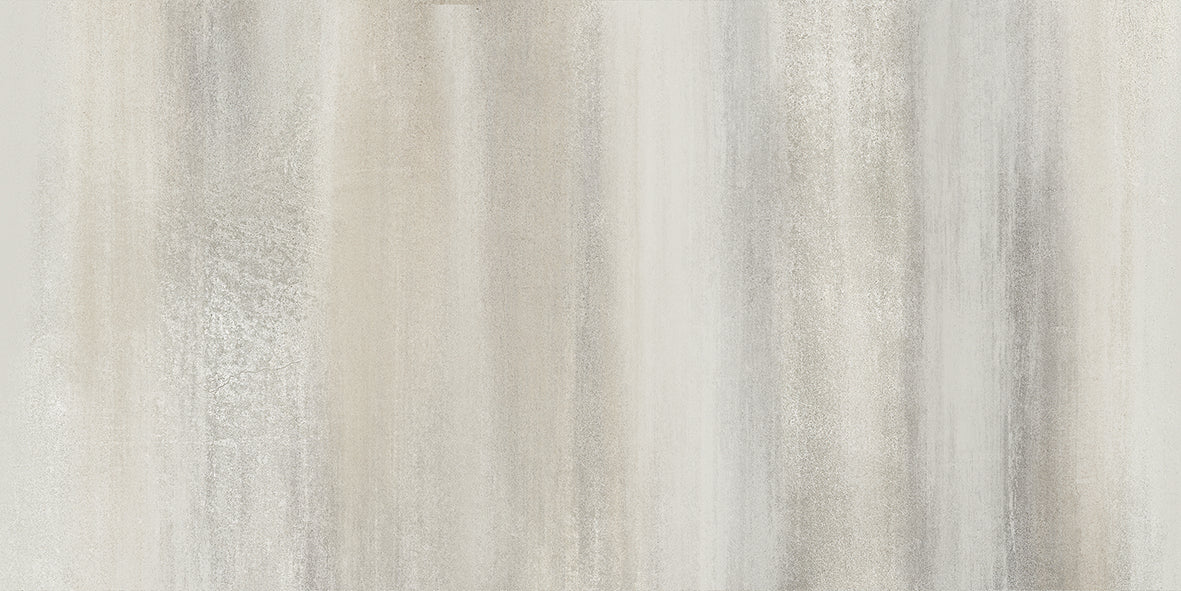 Prestige Pennellato 30x60 - Gres Porcellanato di Cotto Petrus - Prezzo solo €42! Compra ora su CEGO CERAMICHE