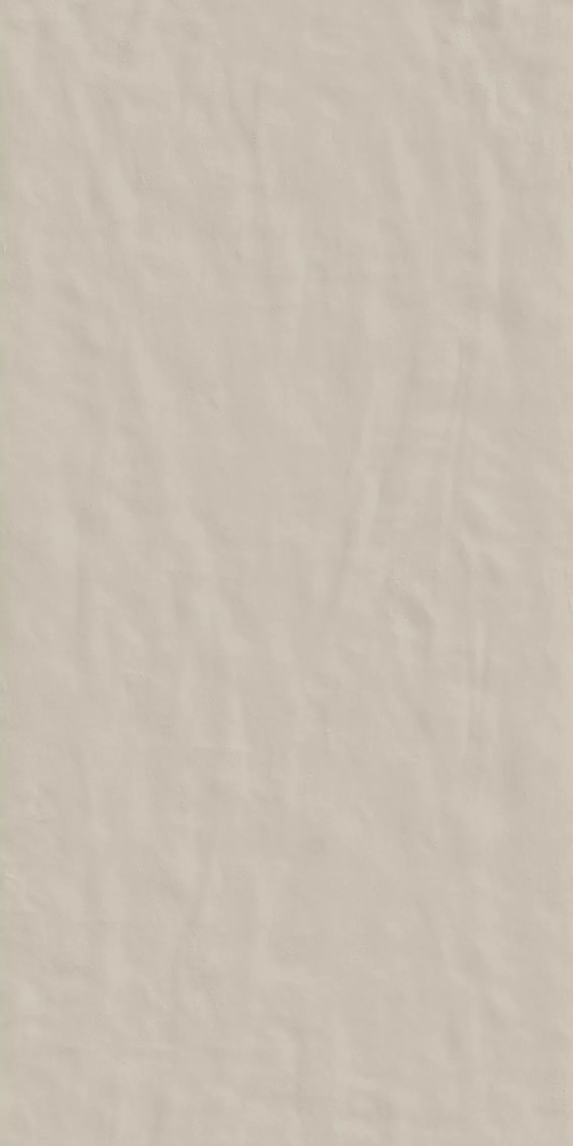 Neutra 6.0 03 Perla 120x240 matte - Gres Porcellanato di Florim - Prezzo solo €160.50! Compra ora su CEGO CERAMICHE