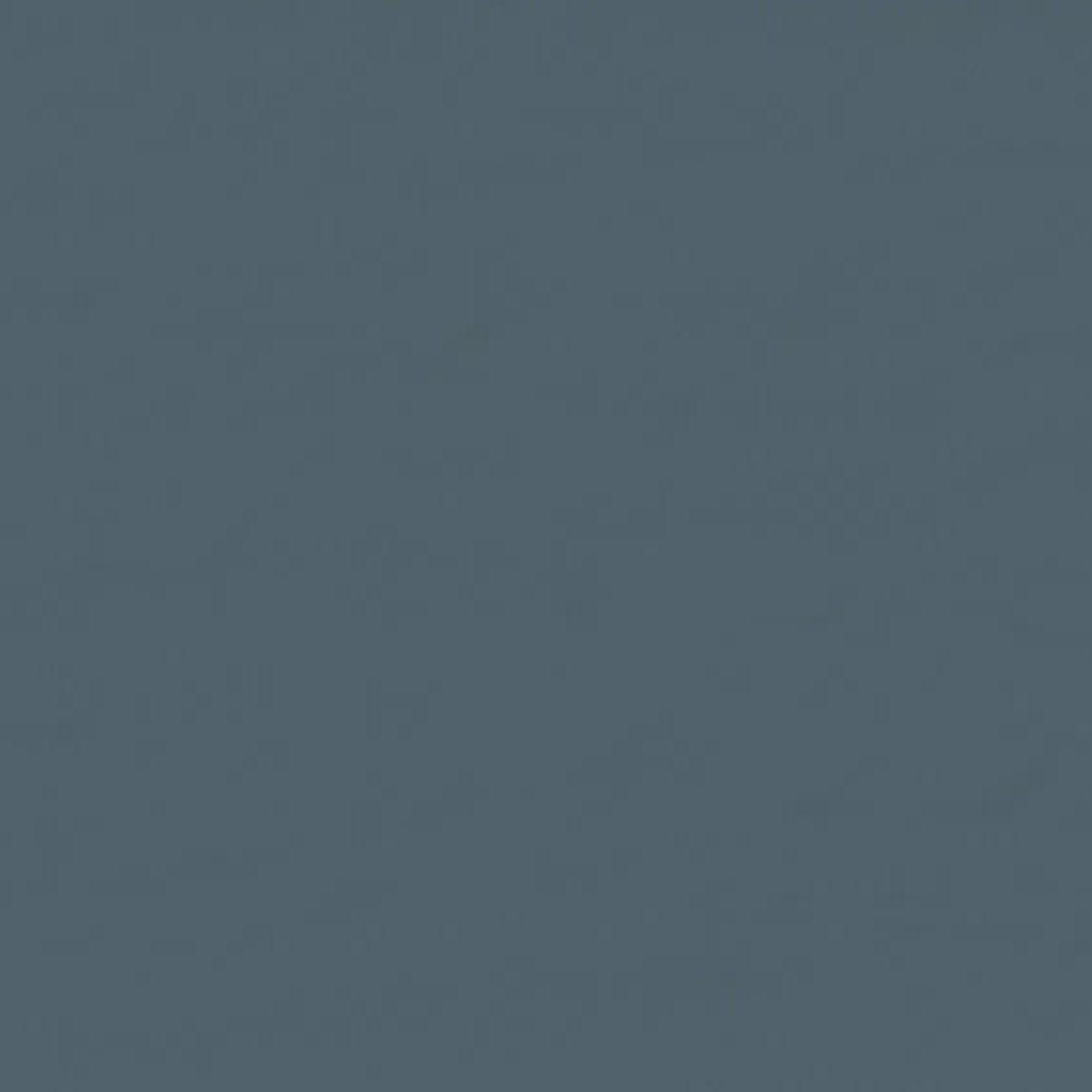 Neutra 6.0 07 Petrolio 80x80 matte - Gres Porcellanato di Florim - Prezzo solo €47.07! Compra ora su CEGO CERAMICHE