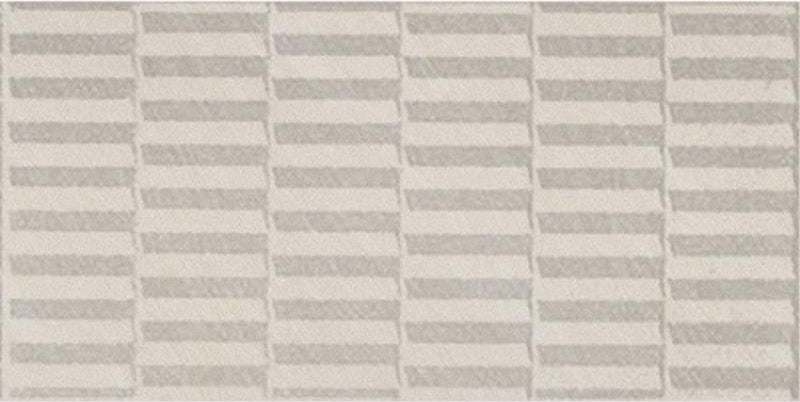 Pietra Sabbiosa Avorio RILIEVI 30x60 naturale - Gres Porcellanato di Coem Ceramiche - Prezzo solo €32.15! Compra ora su CEGO CERAMICHE